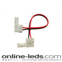 Dual Led Connector For SMD 5050