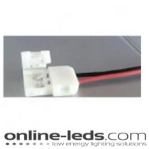 Single Led Connector For SMD 5050