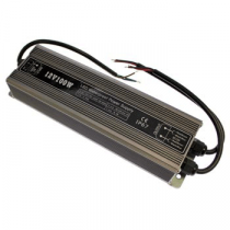 100 Watt LED Transformer / Driver Perfect for Powering Large Sections of 12 Volt LED Lighting