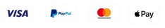 footer image